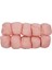 Spagettiyarn Yavruağzı Slim Cotton Ip - 10'lu Set 2