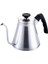 Barista Kettle Slim Çelik 800 ml Bk 08 1