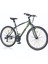 Trivor 5.1 V Fren ST-EF41 Shimano 21 Vites 28 Jant Şehir Bisikleti Yeni Model 1