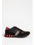 14250 Casual Süet Hakiki Deri Sneaker Erkek Ayakkabı 1