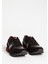 14250 Casual Süet Hakiki Deri Sneaker Erkek Ayakkabı 2