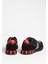 14250 Casual Süet Hakiki Deri Sneaker Erkek Ayakkabı 3
