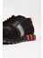 14250 Casual Süet Hakiki Deri Sneaker Erkek Ayakkabı 4