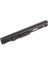 Hp LA04DF , LA04041DF-CL Notebook Bataryası 1