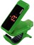 Pıtchclıp Pc1-Gr Tuner(Yeşil) 1