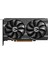 Geforce Rtx 3060TI 8gb Gddr6 256BIT (Hdmı) Pcı-Express 4.0 Ekran Kartı 1