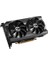 Geforce Rtx 3060TI 8gb Gddr6 256BIT (Hdmı) Pcı-Express 4.0 Ekran Kartı 4