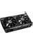 Geforce Rtx 3060TI 8gb Gddr6 256BIT (Hdmı) Pcı-Express 4.0 Ekran Kartı 5