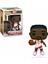 Pop Figür Nba: Legends- Dominique Wilkins 1