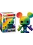 Pop Figür Disney: Pride- Mickey Mouse (Rnbw) 2