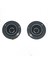 Cvlt Dome Tweeter 200 Watts 1