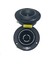 Cvlt Dome Tweeter 200 Watts 2