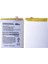 Via V3 Uyumlu Casper V3B160202338 2800 mAh Batarya 1