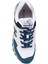 Hammer Jack 102 19253-M Mavi / Beyaz Erkek Sneaker 2