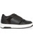Sneaker 1
