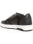 Sneaker 4