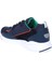 Sneaker 1