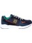 Sneaker 2