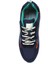 Sneaker 3