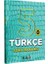 Buga Yayınları 5. Sınıf Soru Bankası Türkçe 1