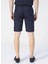 Bermuda Şort 2