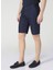 Bermuda Şort 3