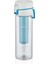 VGN1717 Blends Matara Mavi 650 ml 1