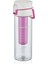 VGN1717 Blends Matara Pembe 650 ml 1