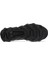 Ecco Mx M Black Siyah Erkek Outdoor Bot 3