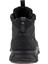 Ecco Mx M Black Siyah Erkek Outdoor Bot 4