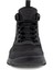 Ecco Mx M Black Siyah Erkek Outdoor Bot 5