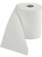 Fotosellis Sensörlü Makine Havlusu 6'lı 21 cm 2.5 kg 2