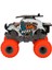 1:18 Uzaktan Kumandalı Spirit Beasts Beetle USB Şarjlı Araba 25 Cm. 2