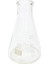 Cam Dar Boyunlu Erlen 300 ml 1