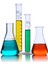Toplam Sertlik Test Kiti 1damla= 5 Alman 1