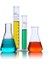 Toplam Sertlik Test Kiti 1damla= 5 Alman 2