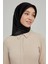 Ipek Eşarp 8668D (Twill)-01 1