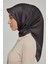 Ipek Eşarp 8668D (Twill)-12 2