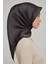 Ipek Eşarp 8668D (Twill)-12 3