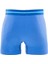Erkek Mavi Cotton Lycra Boxer Rdz 7100097 3