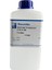 Sodyum Tiyosülfat 0.1n 1lt 1