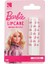 Barbie Orman Meyveli Dudak Koruyucu 1