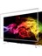 Grundig 43GFU7850 Tv Ekran Koruyucu / Ekran Koruma Paneli 1