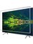 Sharp 39LE352E Tv Ekran Koruyucu / Ekran Koruma Paneli 1