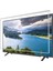 Profilo 49PA705T4K Tv Ekran Koruyucu / Ekran Koruma Paneli 1