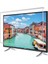 Regal 55R7540 Tv Ekran Koruyucu / Ekran Koruma Paneli 1