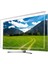 Lg 75UN8000 Tv Ekran Koruyucu / Ekran Koruma Paneli 1