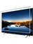 Hi-Level 49HL500 Tv Ekran Koruyucu / Ekran Koruma Paneli 1