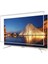Sunny SN55UIL402 Tv Ekran Koruyucu / Ekran Koruma Paneli 1