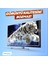 Sunny SH49DLK08 Tv Ekran Koruyucu / Ekran Koruma Paneli 5